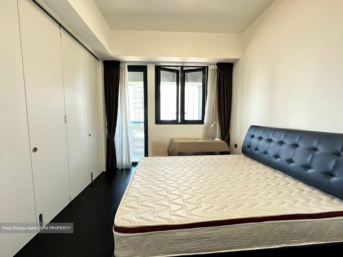 Duo Residences (D7), Apartment #470463771